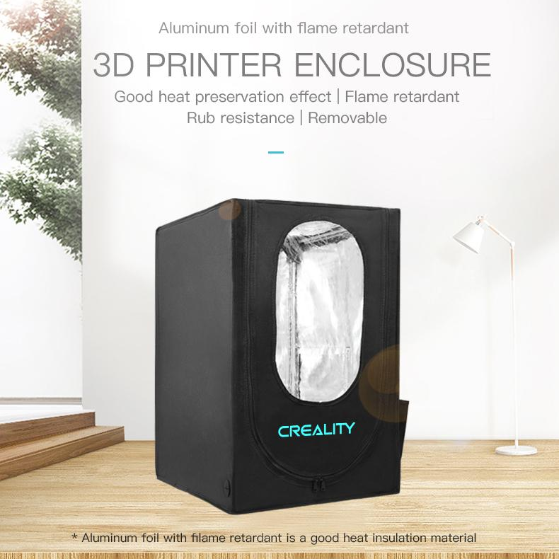 Creality 3D Printer Enclosure_1-SWV.jpg